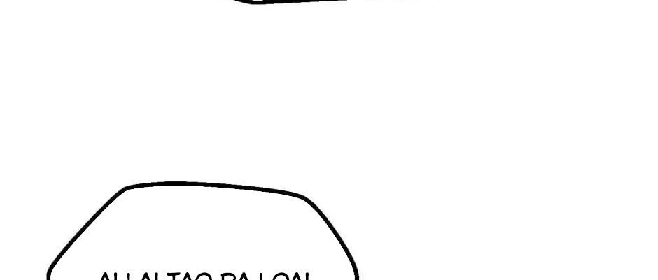 Câu Chuyện Sinh Tồn Của Kiếm Vương Ở Thế Giới Khác Chapter 47 - Trang 2