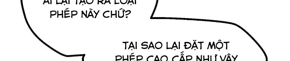 Câu Chuyện Sinh Tồn Của Kiếm Vương Ở Thế Giới Khác Chapter 47 - Trang 2