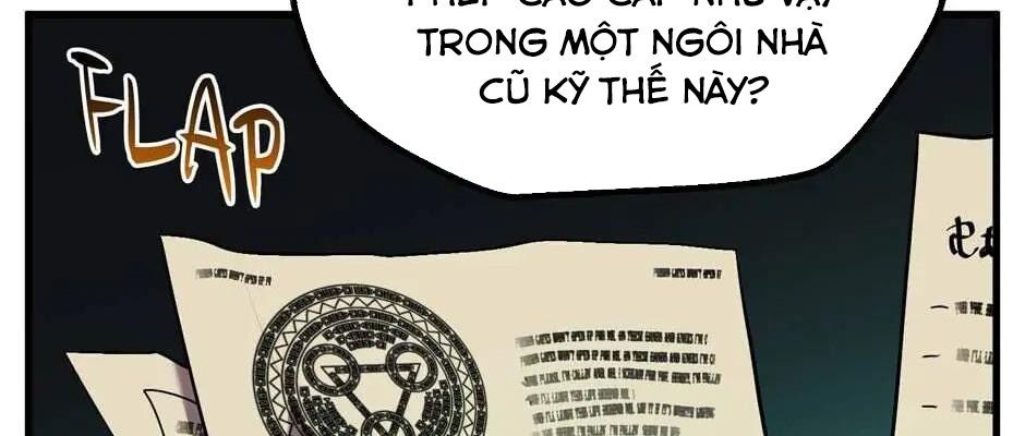 Câu Chuyện Sinh Tồn Của Kiếm Vương Ở Thế Giới Khác Chapter 47 - Trang 2