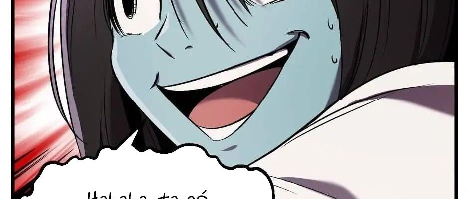 Câu Chuyện Sinh Tồn Của Kiếm Vương Ở Thế Giới Khác Chapter 47 - Trang 2