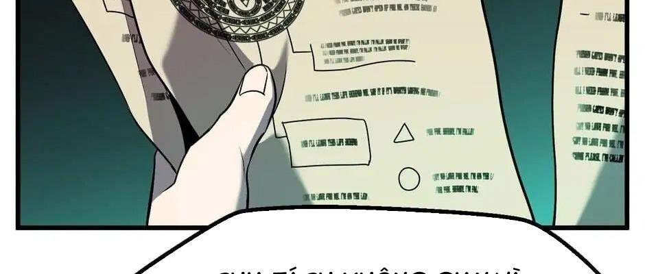 Câu Chuyện Sinh Tồn Của Kiếm Vương Ở Thế Giới Khác Chapter 47 - Trang 2