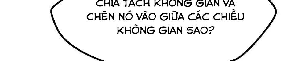 Câu Chuyện Sinh Tồn Của Kiếm Vương Ở Thế Giới Khác Chapter 47 - Trang 2
