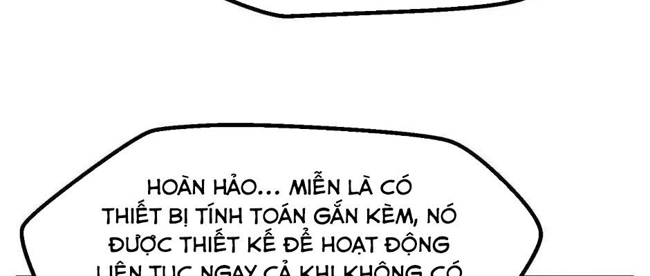 Câu Chuyện Sinh Tồn Của Kiếm Vương Ở Thế Giới Khác Chapter 47 - Trang 2