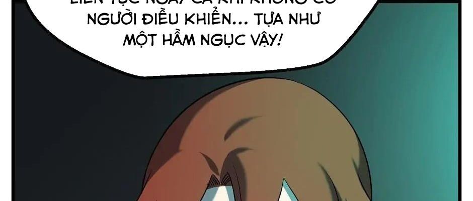 Câu Chuyện Sinh Tồn Của Kiếm Vương Ở Thế Giới Khác Chapter 47 - Trang 2