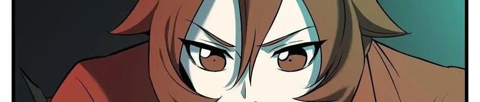 Câu Chuyện Sinh Tồn Của Kiếm Vương Ở Thế Giới Khác Chapter 47 - Trang 2