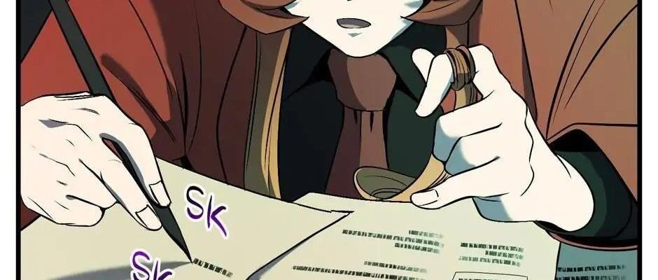 Câu Chuyện Sinh Tồn Của Kiếm Vương Ở Thế Giới Khác Chapter 47 - Trang 2