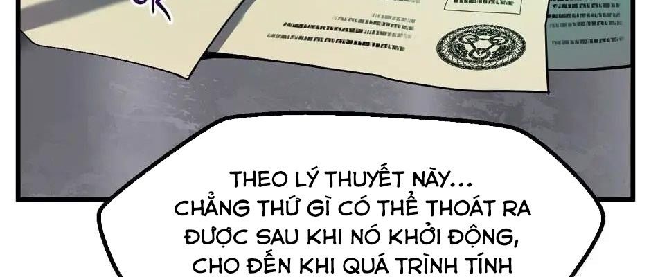 Câu Chuyện Sinh Tồn Của Kiếm Vương Ở Thế Giới Khác Chapter 47 - Trang 2
