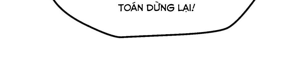 Câu Chuyện Sinh Tồn Của Kiếm Vương Ở Thế Giới Khác Chapter 47 - Trang 2