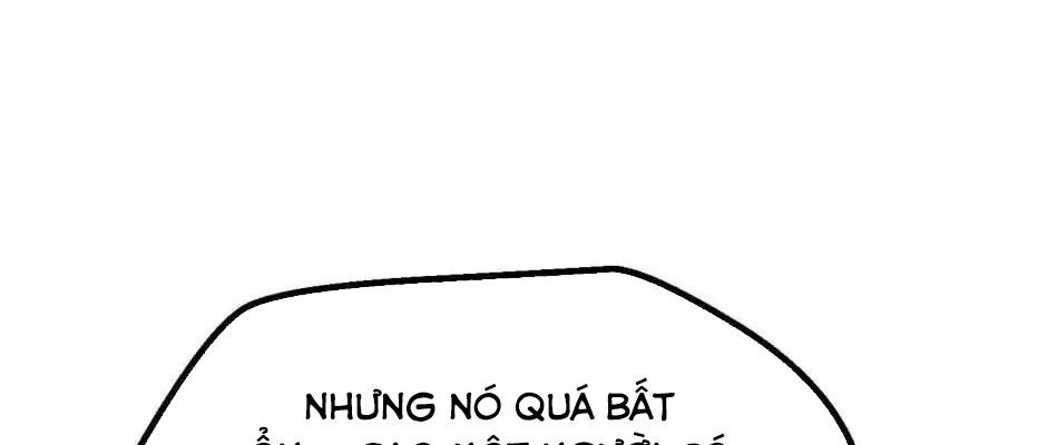 Câu Chuyện Sinh Tồn Của Kiếm Vương Ở Thế Giới Khác Chapter 47 - Trang 2