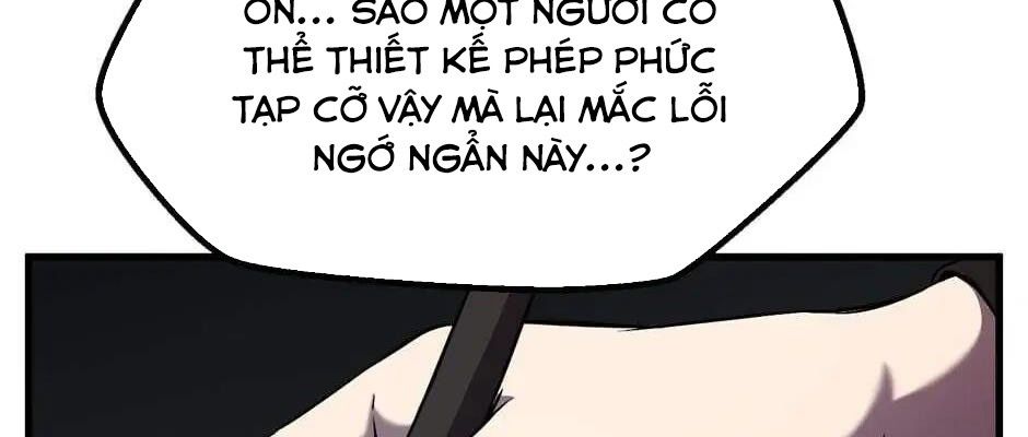Câu Chuyện Sinh Tồn Của Kiếm Vương Ở Thế Giới Khác Chapter 47 - Trang 2
