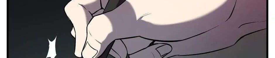 Câu Chuyện Sinh Tồn Của Kiếm Vương Ở Thế Giới Khác Chapter 47 - Trang 2