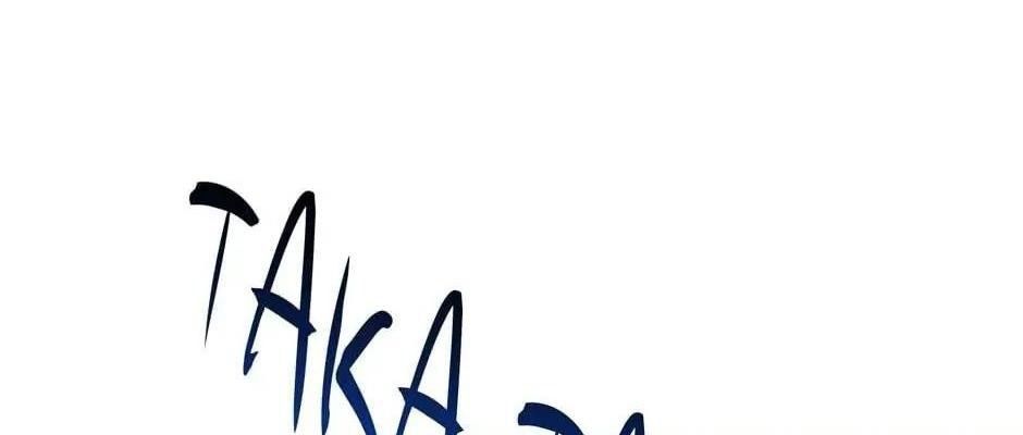 Câu Chuyện Sinh Tồn Của Kiếm Vương Ở Thế Giới Khác Chapter 47 - Trang 2