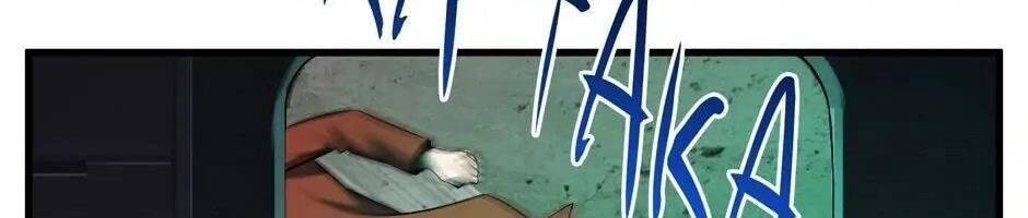 Câu Chuyện Sinh Tồn Của Kiếm Vương Ở Thế Giới Khác Chapter 47 - Trang 2