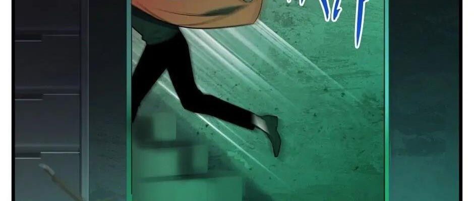 Câu Chuyện Sinh Tồn Của Kiếm Vương Ở Thế Giới Khác Chapter 47 - Trang 2