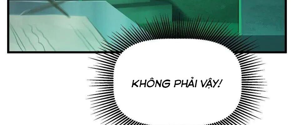 Câu Chuyện Sinh Tồn Của Kiếm Vương Ở Thế Giới Khác Chapter 47 - Trang 2