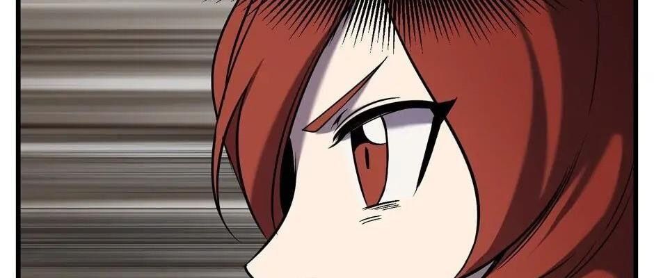 Câu Chuyện Sinh Tồn Của Kiếm Vương Ở Thế Giới Khác Chapter 47 - Trang 2