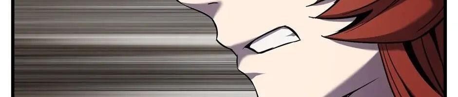 Câu Chuyện Sinh Tồn Của Kiếm Vương Ở Thế Giới Khác Chapter 47 - Trang 2