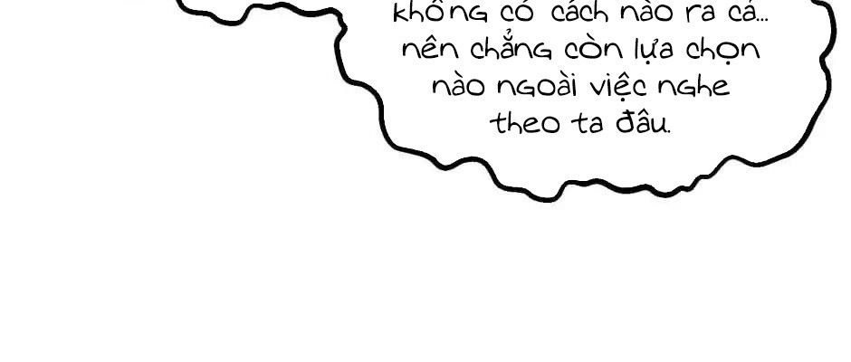 Câu Chuyện Sinh Tồn Của Kiếm Vương Ở Thế Giới Khác Chapter 47 - Trang 2