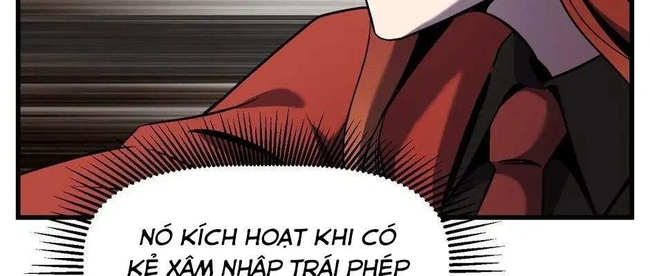 Câu Chuyện Sinh Tồn Của Kiếm Vương Ở Thế Giới Khác Chapter 47 - Trang 2