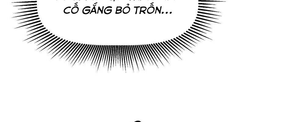 Câu Chuyện Sinh Tồn Của Kiếm Vương Ở Thế Giới Khác Chapter 47 - Trang 2