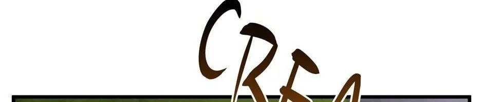 Câu Chuyện Sinh Tồn Của Kiếm Vương Ở Thế Giới Khác Chapter 47 - Trang 2