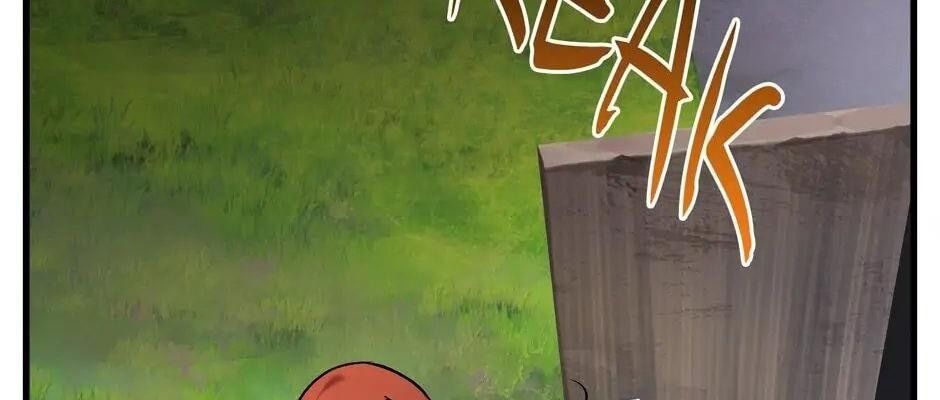 Câu Chuyện Sinh Tồn Của Kiếm Vương Ở Thế Giới Khác Chapter 47 - Trang 2