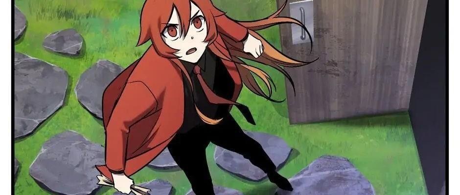 Câu Chuyện Sinh Tồn Của Kiếm Vương Ở Thế Giới Khác Chapter 47 - Trang 2