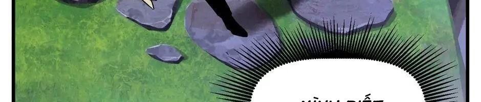 Câu Chuyện Sinh Tồn Của Kiếm Vương Ở Thế Giới Khác Chapter 47 - Trang 2