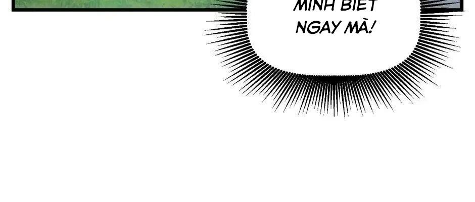 Câu Chuyện Sinh Tồn Của Kiếm Vương Ở Thế Giới Khác Chapter 47 - Trang 2