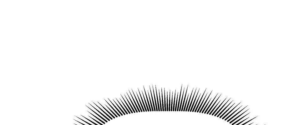 Câu Chuyện Sinh Tồn Của Kiếm Vương Ở Thế Giới Khác Chapter 47 - Trang 2