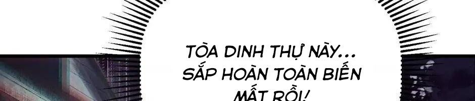 Câu Chuyện Sinh Tồn Của Kiếm Vương Ở Thế Giới Khác Chapter 47 - Trang 2