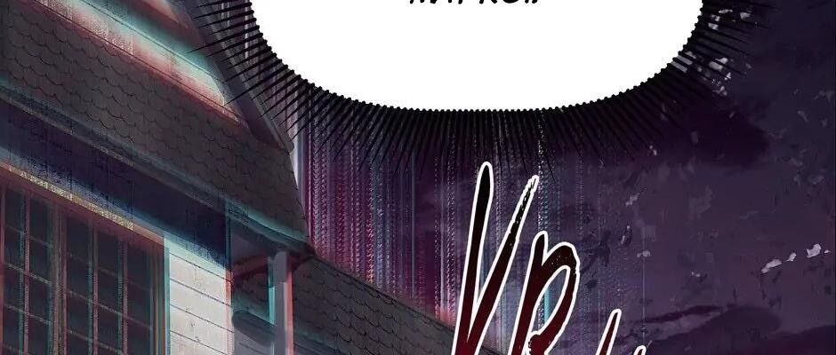 Câu Chuyện Sinh Tồn Của Kiếm Vương Ở Thế Giới Khác Chapter 47 - Trang 2