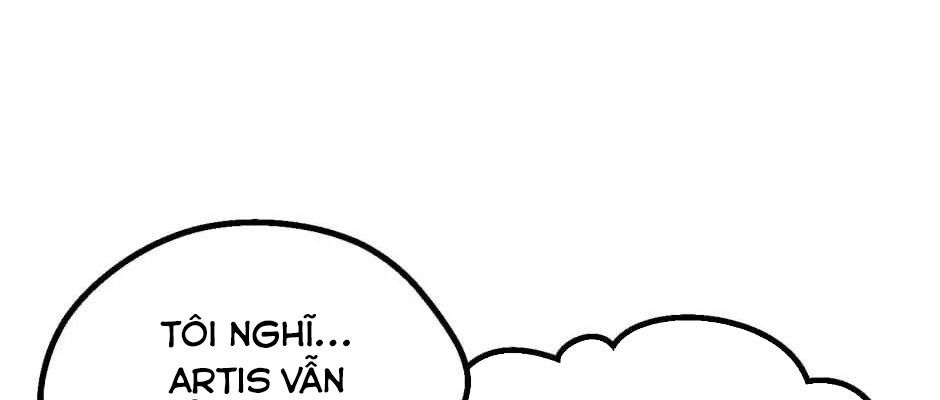 Câu Chuyện Sinh Tồn Của Kiếm Vương Ở Thế Giới Khác Chapter 47 - Trang 2