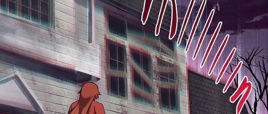 Câu Chuyện Sinh Tồn Của Kiếm Vương Ở Thế Giới Khác Chapter 47 - Trang 2