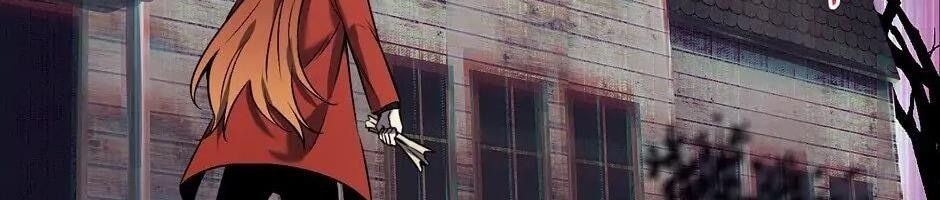 Câu Chuyện Sinh Tồn Của Kiếm Vương Ở Thế Giới Khác Chapter 47 - Trang 2