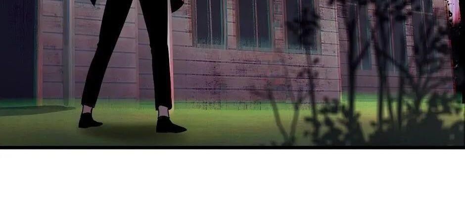 Câu Chuyện Sinh Tồn Của Kiếm Vương Ở Thế Giới Khác Chapter 47 - Trang 2