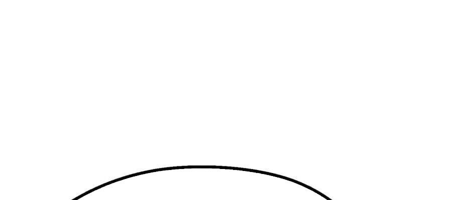 Câu Chuyện Sinh Tồn Của Kiếm Vương Ở Thế Giới Khác Chapter 47 - Trang 2