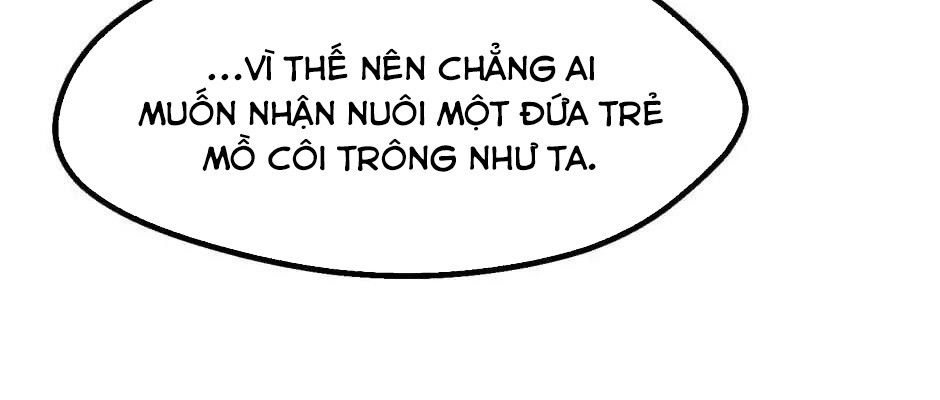 Câu Chuyện Sinh Tồn Của Kiếm Vương Ở Thế Giới Khác Chapter 47 - Trang 2