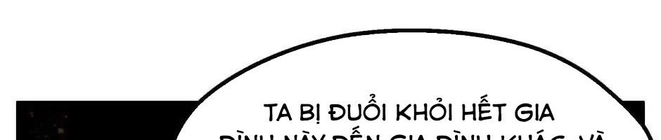 Câu Chuyện Sinh Tồn Của Kiếm Vương Ở Thế Giới Khác Chapter 47 - Trang 2