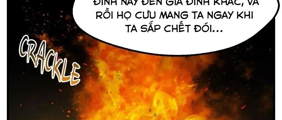 Câu Chuyện Sinh Tồn Của Kiếm Vương Ở Thế Giới Khác Chapter 47 - Trang 2
