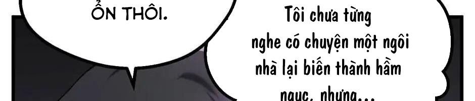 Câu Chuyện Sinh Tồn Của Kiếm Vương Ở Thế Giới Khác Chapter 47 - Trang 2