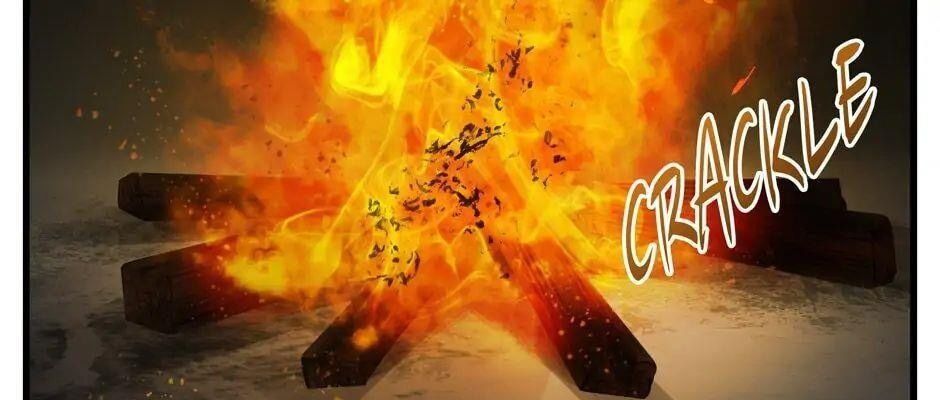 Câu Chuyện Sinh Tồn Của Kiếm Vương Ở Thế Giới Khác Chapter 47 - Trang 2