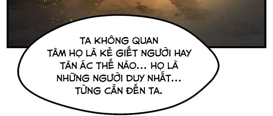 Câu Chuyện Sinh Tồn Của Kiếm Vương Ở Thế Giới Khác Chapter 47 - Trang 2