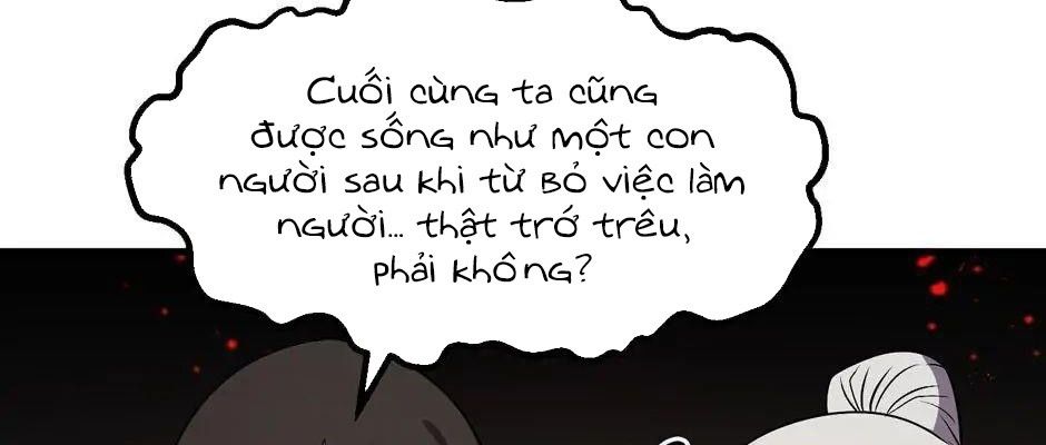 Câu Chuyện Sinh Tồn Của Kiếm Vương Ở Thế Giới Khác Chapter 47 - Trang 2