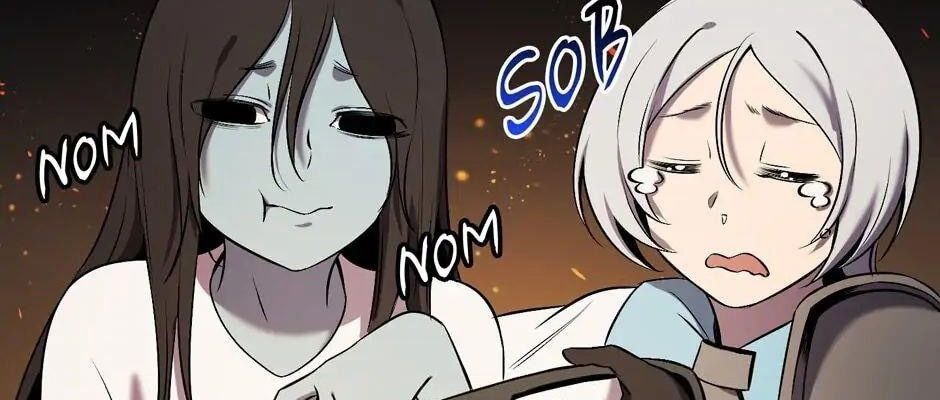 Câu Chuyện Sinh Tồn Của Kiếm Vương Ở Thế Giới Khác Chapter 47 - Trang 2