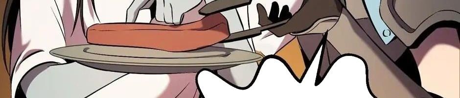 Câu Chuyện Sinh Tồn Của Kiếm Vương Ở Thế Giới Khác Chapter 47 - Trang 2