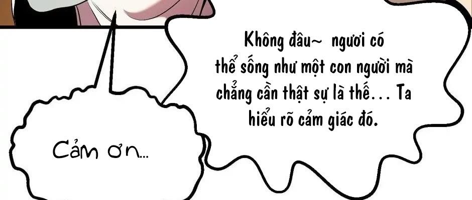 Câu Chuyện Sinh Tồn Của Kiếm Vương Ở Thế Giới Khác Chapter 47 - Trang 2