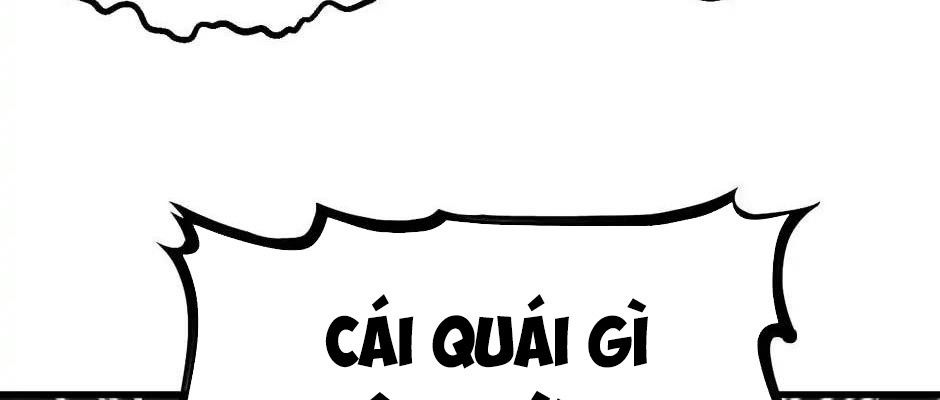 Câu Chuyện Sinh Tồn Của Kiếm Vương Ở Thế Giới Khác Chapter 47 - Trang 2