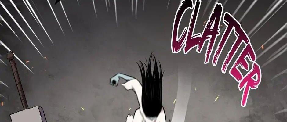 Câu Chuyện Sinh Tồn Của Kiếm Vương Ở Thế Giới Khác Chapter 47 - Trang 2