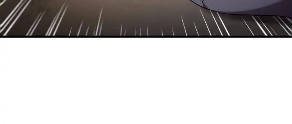 Câu Chuyện Sinh Tồn Của Kiếm Vương Ở Thế Giới Khác Chapter 47 - Trang 2